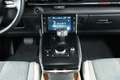 Mazda MX-30 Prime | WIE NEU | 35,5kWh | Head-Up | LED Grau - thumbnail 29