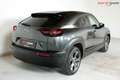 Mazda MX-30 Prime-Line 35,5 kWh *HEAD-UP*RFK*SPUR*ACC* Grau - thumbnail 5