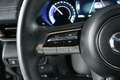 Mazda MX-30 Prime | WIE NEU | 35,5kWh | Head-Up | LED Grau - thumbnail 22