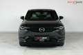 Mazda MX-30 Prime-Line 35,5 kWh *HEAD-UP*RFK*SPUR*ACC* Grau - thumbnail 2