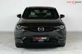 Mazda MX-30 Prime-Line 35,5 kWh *HEAD-UP*RFK*SPUR*ACC* Grau - thumbnail 10