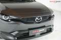 Mazda MX-30 Prime-Line 35,5 kWh *HEAD-UP*RFK*SPUR*ACC* Grau - thumbnail 12