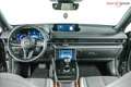 Mazda MX-30 Prime-Line 35,5 kWh *HEAD-UP*RFK*SPUR*ACC* Grau - thumbnail 16