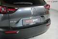 Mazda MX-30 Prime | WIE NEU | 35,5kWh | Head-Up | LED Grau - thumbnail 14