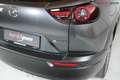 Mazda MX-30 Prime | WIE NEU | 35,5kWh | Head-Up | LED Grau - thumbnail 15