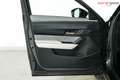 Mazda MX-30 Prime | WIE NEU | 35,5kWh | Head-Up | LED Grau - thumbnail 18