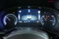 Mazda MX-30 Prime | WIE NEU | 35,5kWh | Head-Up | LED Grau - thumbnail 24