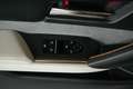 Mazda MX-30 Prime | WIE NEU | 35,5kWh | Head-Up | LED Grau - thumbnail 20