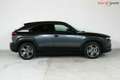 Mazda MX-30 Prime | WIE NEU | 35,5kWh | Head-Up | LED Grau - thumbnail 4