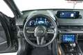 Mazda MX-30 Prime-Line 35,5 kWh *HEAD-UP*RFK*SPUR*ACC* Grau - thumbnail 20