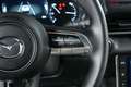 Mazda MX-30 Prime | WIE NEU | 35,5kWh | Head-Up | LED Grau - thumbnail 23