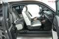Mazda MX-30 Prime | WIE NEU | 35,5kWh | Head-Up | LED Grau - thumbnail 38