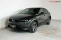 Mazda MX-30 Prime | WIE NEU | 35,5kWh | Head-Up | LED Grau - thumbnail 9