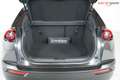Mazda MX-30 Prime | WIE NEU | 35,5kWh | Head-Up | LED Grau - thumbnail 41