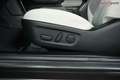 Mazda MX-30 Prime | WIE NEU | 35,5kWh | Head-Up | LED Grau - thumbnail 19