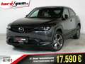 Mazda MX-30 Prime | WIE NEU | 35,5kWh | Head-Up | LED Grau - thumbnail 1