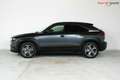 Mazda MX-30 Prime | WIE NEU | 35,5kWh | Head-Up | LED Grau - thumbnail 8