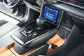 Mazda MX-30 Prime-Line 35,5 kWh *HEAD-UP*RFK*SPUR*ACC* Grau - thumbnail 31