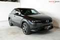 Mazda MX-30 Prime-Line 35,5 kWh *HEAD-UP*RFK*SPUR*ACC* Grau - thumbnail 3