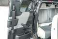 Mazda MX-30 Prime | WIE NEU | 35,5kWh | Head-Up | LED Grau - thumbnail 40