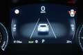 Mazda MX-30 Prime | WIE NEU | 35,5kWh | Head-Up | LED Grau - thumbnail 25