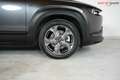 Mazda MX-30 Prime | WIE NEU | 35,5kWh | Head-Up | LED Grau - thumbnail 42