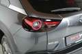 Mazda MX-30 Prime-Line 35,5 kWh *HEAD-UP*RFK*SPUR*ACC* Grau - thumbnail 13