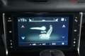 Mazda MX-30 Prime | WIE NEU | 35,5kWh | Head-Up | LED Grau - thumbnail 28