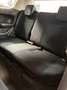 Suzuki Swift Swift 1.3i GL Airco Grijs - thumbnail 9