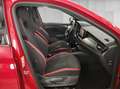 Skoda Scala 1.5 TSI Monte Carlo AHK*Fernlichtass.*LED Rouge - thumbnail 19