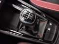 Skoda Scala 1.5 TSI Monte Carlo AHK*Fernlichtass.*LED Rouge - thumbnail 28