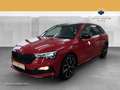 Skoda Scala 1.5 TSI Monte Carlo AHK*Fernlichtass.*LED Rouge - thumbnail 3