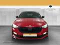 Skoda Scala 1.5 TSI Monte Carlo AHK*Fernlichtass.*LED Rouge - thumbnail 2