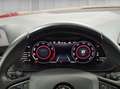 Skoda Scala 1.5 TSI Monte Carlo AHK*Fernlichtass.*LED Rouge - thumbnail 11