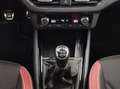 Skoda Scala 1.5 TSI Monte Carlo AHK*Fernlichtass.*LED Rouge - thumbnail 14