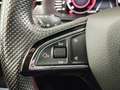 Skoda Scala 1.5 TSI Monte Carlo AHK*Fernlichtass.*LED Rouge - thumbnail 24
