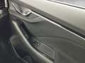 Skoda Scala 1.5 TSI Monte Carlo AHK*Fernlichtass.*LED Rouge - thumbnail 16