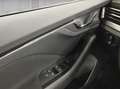 Skoda Scala 1.5 TSI Monte Carlo AHK*Fernlichtass.*LED Rouge - thumbnail 12