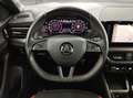 Skoda Scala 1.5 TSI Monte Carlo AHK*Fernlichtass.*LED Rouge - thumbnail 10