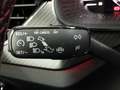 Skoda Scala 1.5 TSI Monte Carlo AHK*Fernlichtass.*LED Rouge - thumbnail 23