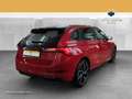 Skoda Scala 1.5 TSI Monte Carlo AHK*Fernlichtass.*LED Rouge - thumbnail 6