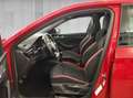 Skoda Scala 1.5 TSI Monte Carlo AHK*Fernlichtass.*LED Rouge - thumbnail 7