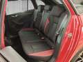 Skoda Scala 1.5 TSI Monte Carlo AHK*Fernlichtass.*LED Rouge - thumbnail 9