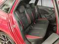 Skoda Scala 1.5 TSI Monte Carlo AHK*Fernlichtass.*LED Rouge - thumbnail 18