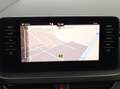 Skoda Scala 1.5 TSI Monte Carlo AHK*Fernlichtass.*LED Rouge - thumbnail 15