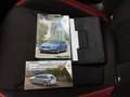 Skoda Scala 1.5 TSI Monte Carlo AHK*Fernlichtass.*LED Rouge - thumbnail 30