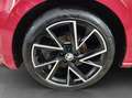 Skoda Scala 1.5 TSI Monte Carlo AHK*Fernlichtass.*LED Rouge - thumbnail 20