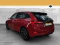 Skoda Scala 1.5 TSI Monte Carlo AHK*Fernlichtass.*LED Rouge - thumbnail 4