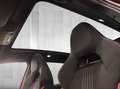 Skoda Scala 1.5 TSI Monte Carlo AHK*Fernlichtass.*LED Rouge - thumbnail 8