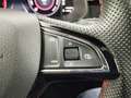 Skoda Scala 1.5 TSI Monte Carlo AHK*Fernlichtass.*LED Rouge - thumbnail 25